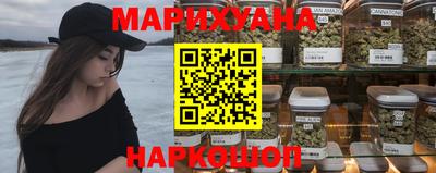 ALPHA PVP Донецк