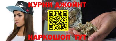 герыч Гусев